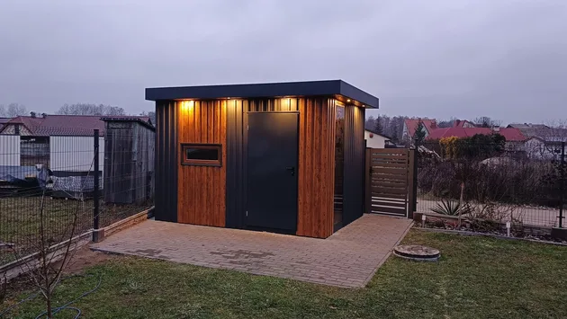 tip-article-image-Domki modułowe (letniskowe i biurowe). Rewolucja architektoniczna w Twoim ogrodzie