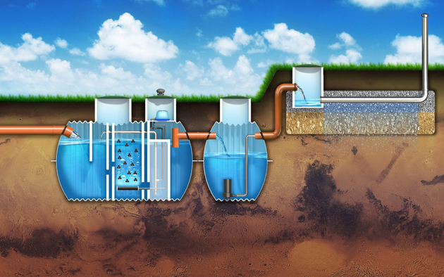 tip-article-image-Przydomowe oczyszczalnie ścieków - Ekologiczne rozwiązanie dla Twojego domu