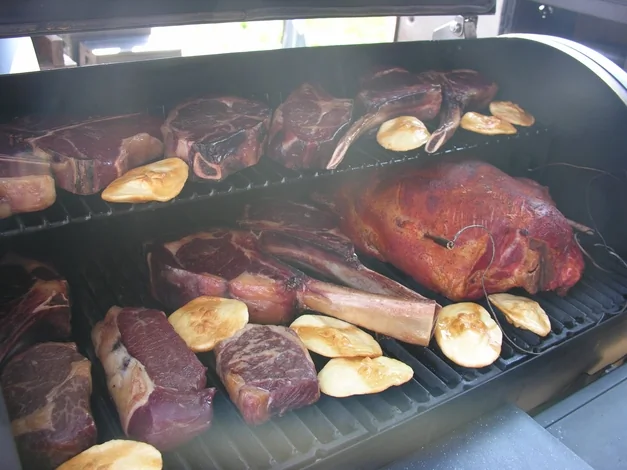 tip-article-image-Grillo-wędzarnie SMOKER dla branży HoReCa – mobilne i wydajne urządzenia