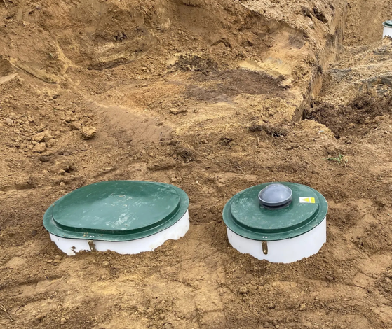 tip-article-image-Przydomowe oczyszczalnie ścieków - Ekologiczne rozwiązanie dla Twojego domu