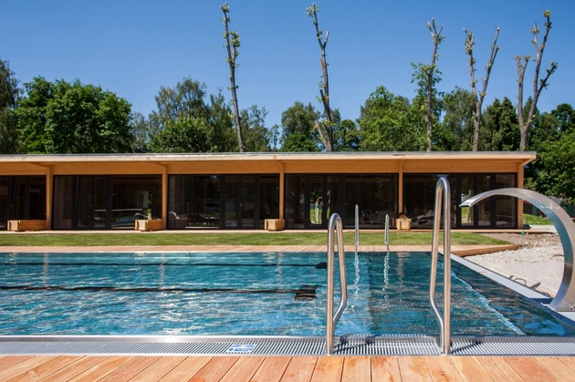 tip-article-image-Basen ze stali nierdzewnej na lato - już teraz zacznij realizować marzenia