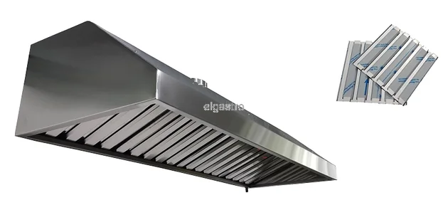 tip-article-image-Poznaj wysokiej jakości meble ze stali nierdzewnej dla gastronomii