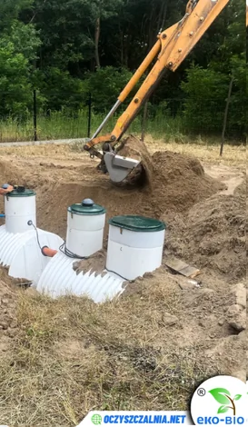 tip-article-image-Przydomowa oczyszczalnia ścieków – czy to rozwiązanie dla mnie?