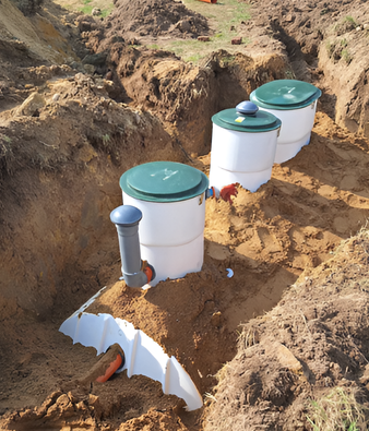 tip-article-image-Przydomowe oczyszczalnie ścieków - Ekologiczne rozwiązanie dla Twojego domu