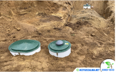 tip-article-image-Najczęstsze pytania dotyczące przydomowych oczyszczalni ścieków