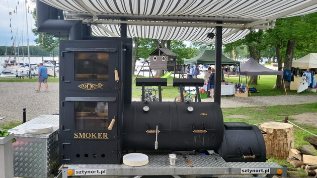 tip-article-image-Grillo-Wędzarnie SMOKER - rewolucja w świecie grillowania