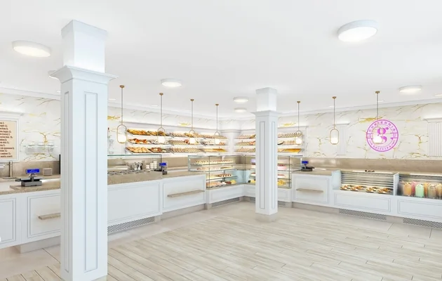 tip-article-image-Ergonomia i efektywność: klucz do sukcesu nowoczesnej restauracji