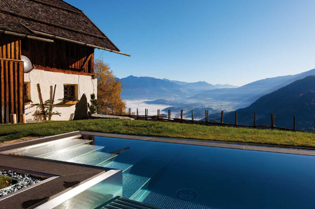 tip-article-image-Basen ze stali nierdzewnej na lato - już teraz zacznij realizować marzenia