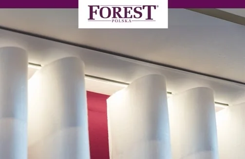 tip-article-image-Jak dobrać dekoracje okienne do stylu nowoczesnego mieszkania? Sprawdź, co oferuje Forest Group
