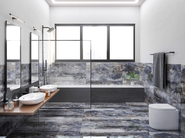 tip-article-image-Ampeter od Ceramist - gres szlifowany o niepowtarzalnym charakterze