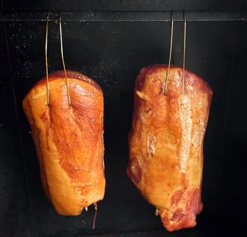 tip-article-image-BBQ Smoker, czyli twoja własna wędzarnia!