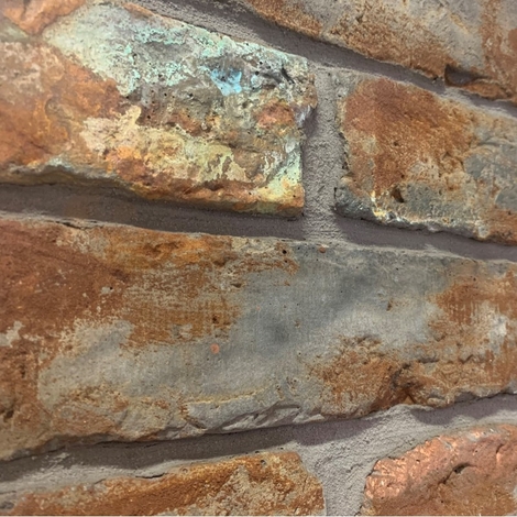 tip-article-image-Cegła na ścianie, czyli 5 pomysłów na ponadczasowe aranżacje