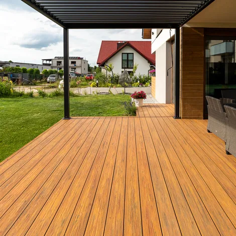 tip-article-image-Pergola ogrodowa - sposób na wygodną strefę relaksu przy domu