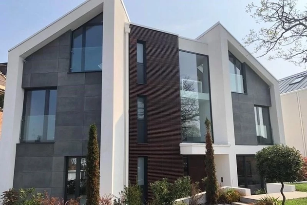 tip-article-image-Innowacyjne techniki formowania betonu architektonicznego do elewacji - najnowsze trendy