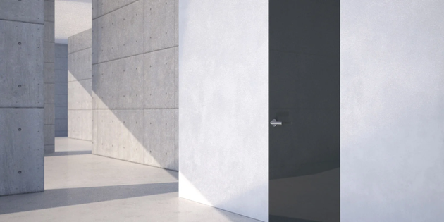 tip-article-image-Jak dobrać kolor drzwi do ścian i podłogi? Kontrast czy harmonia – oto jest pytanie!