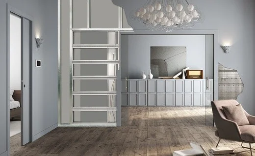 tip-article-image-Jak dobrać kolor drzwi do ścian i podłogi? Kontrast czy harmonia – oto jest pytanie!