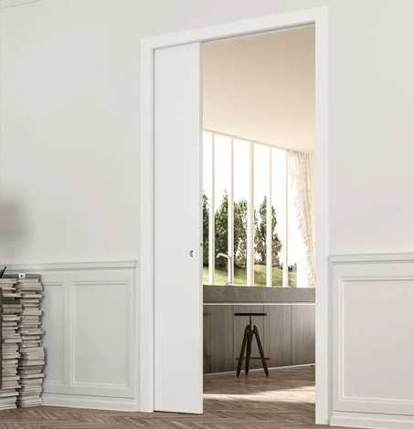 tip-article-image-Jak dobrać kolor drzwi do ścian i podłogi? Kontrast czy harmonia – oto jest pytanie!