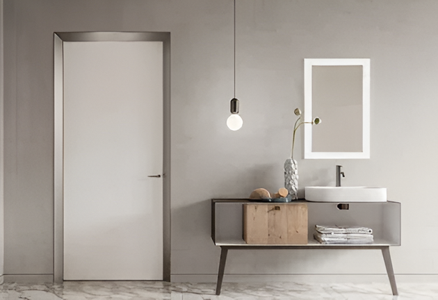 tip-article-image-Jak dobrać kolor drzwi do ścian i podłogi? Kontrast czy harmonia – oto jest pytanie!