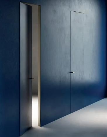 tip-article-image-Jak dobrać kolor drzwi do ścian i podłogi? Kontrast czy harmonia – oto jest pytanie!