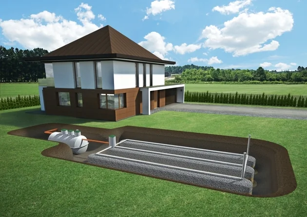 tip-article-image-Przydomowa oczyszczalnia ścieków – czy to rozwiązanie dla mnie?