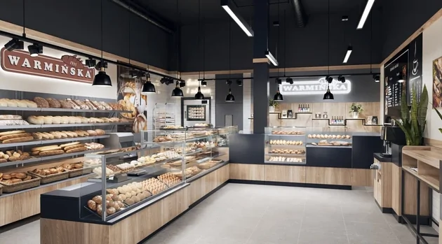 tip-article-image-Ergonomia i efektywność: klucz do sukcesu nowoczesnej restauracji