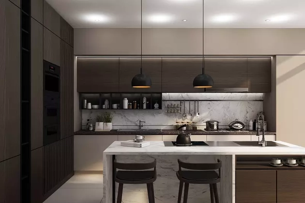 tip-article-image-7 zalet mebli na wymiar - dlaczego warto w nie zainwestować?