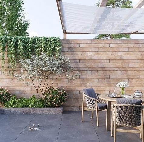 tip-article-image-Cegła na ścianie, czyli 5 pomysłów na ponadczasowe aranżacje