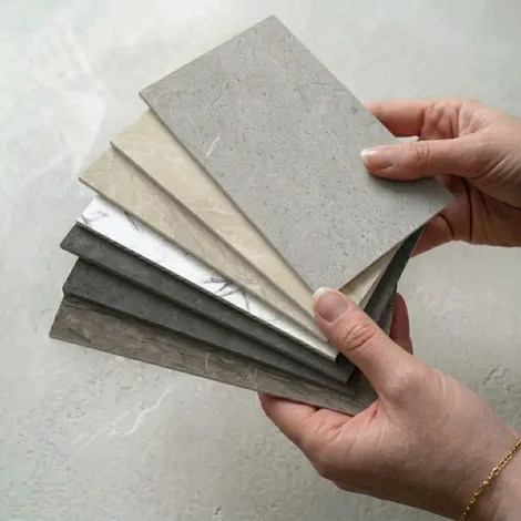 tip-article-image-Płyty SPC i PVC - szybka metamorfoza ściany w domu