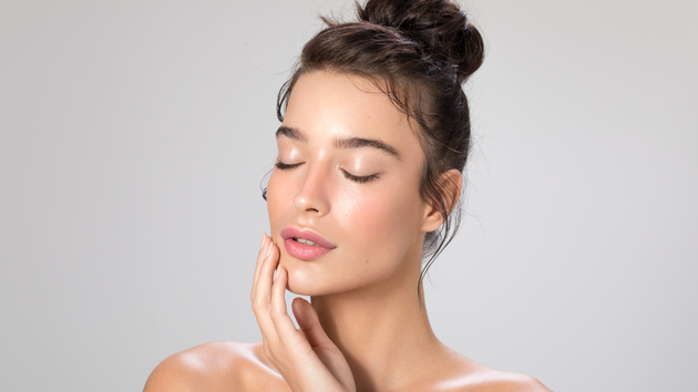 tip-article-image-Arbutyna - naturalny składnik kosmetyków o właściwościach rozjaśniających