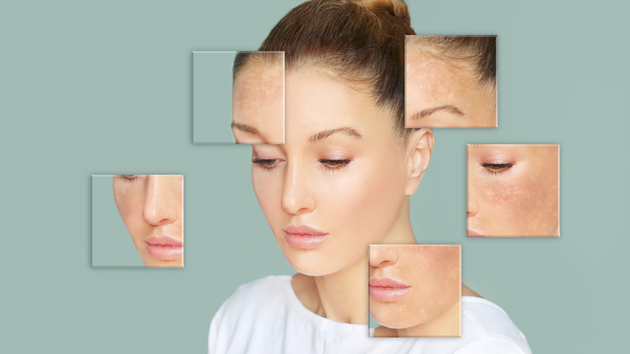 tip-article-image-Arbutyna - naturalny składnik kosmetyków o właściwościach rozjaśniających