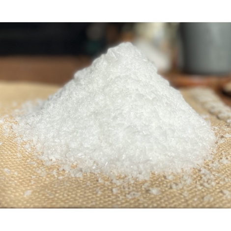 tip-article-image-Sól morska Maldon vs. sól stołowa – dlaczego warto wybrać naturalny skarb morza?