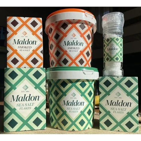 tip-article-image-Sól Maldon w kulturze i sztuce kulinarnej - jak wpływa na światową gastronomię?