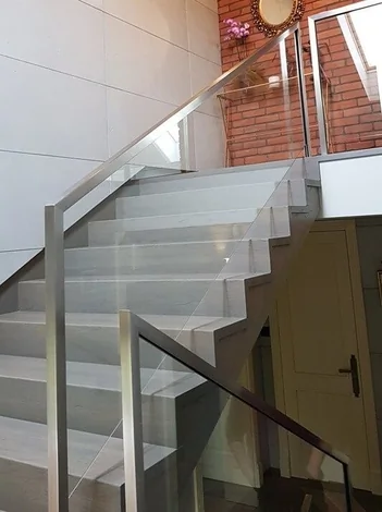 tip-article-image-Beton architektoniczny - poznaj 9 popularnych zastosowań