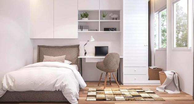 tip-article-image-7 zalet mebli na wymiar - dlaczego warto w nie zainwestować?