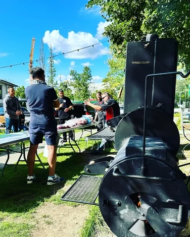 tip-article-image-SMOKER - twoja droga do sukcesu w świecie grillowania i BBQ
