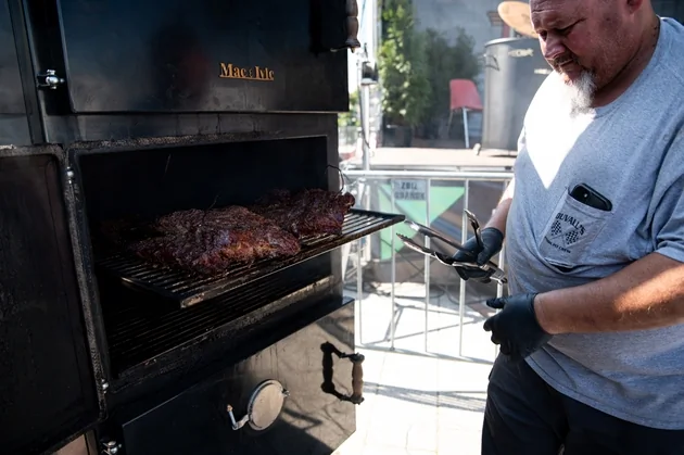 tip-article-image-SMOKER - twoja droga do sukcesu w świecie grillowania i BBQ