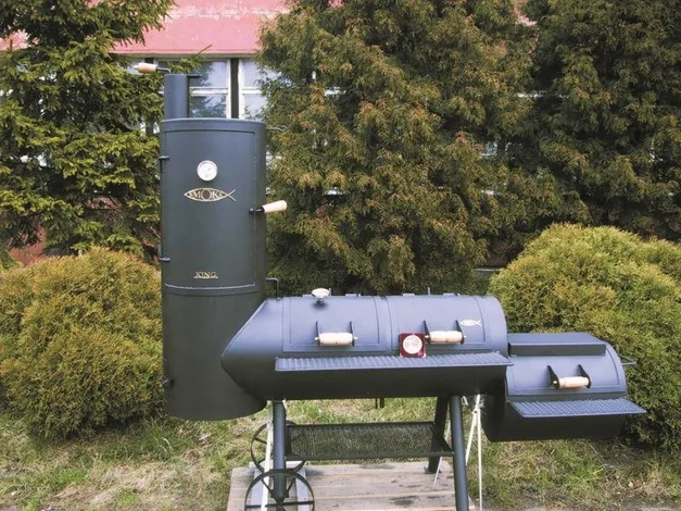 tip-article-image-Grillo-Wędzarnie SMOKER - rewolucja w świecie grillowania