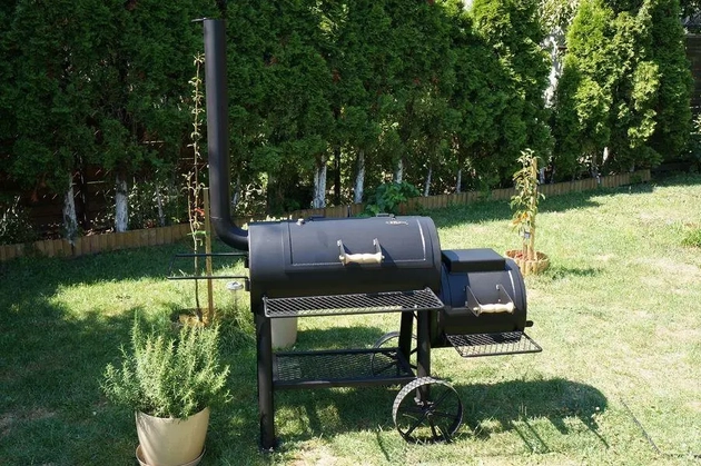 tip-article-image-Grillo-Wędzarnie SMOKER - rewolucja w świecie grillowania
