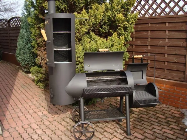 tip-article-image-Grillo-Wędzarnie SMOKER - rewolucja w świecie grillowania