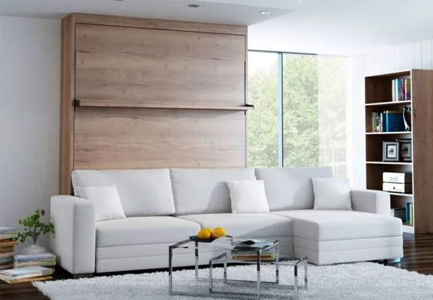 tip-article-image-Łóżko chowane w szafie, czyli jak zagospodarować przestrzeń?