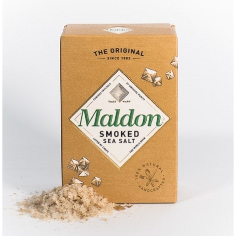 tip-article-image-Sól morska Maldon vs. sól stołowa – dlaczego warto wybrać naturalny skarb morza?