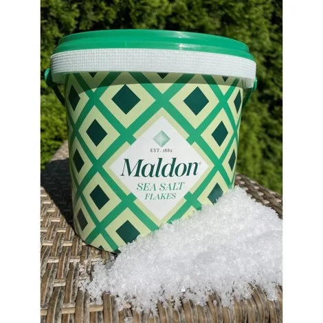 tip-article-image-Sól Maldon w kulturze i sztuce kulinarnej - jak wpływa na światową gastronomię?