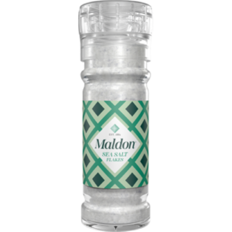 tip-article-image-Sól Maldon na Wielkanoc - jak ją wykorzystać w świątecznych przepisach?