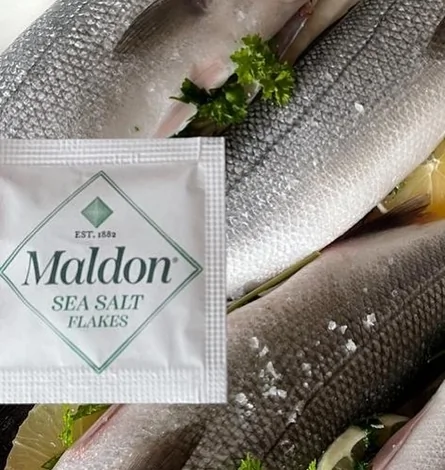 tip-article-image-Sól morska Maldon – pochodzenie, właściwości, zastosowanie