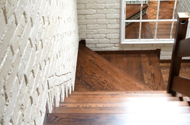 tip-article-image-Cegła na ścianie, czyli 5 pomysłów na ponadczasowe aranżacje