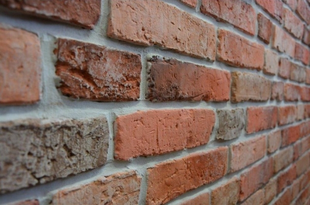 tip-article-image-Cegła na ścianie, czyli 5 pomysłów na ponadczasowe aranżacje