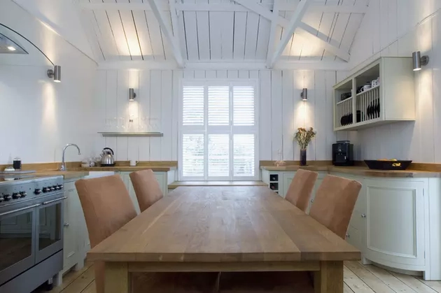 tip-article-image-7 zalet mebli na wymiar - dlaczego warto w nie zainwestować?