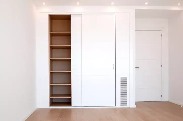 tip-article-image-7 zalet mebli na wymiar - dlaczego warto w nie zainwestować?