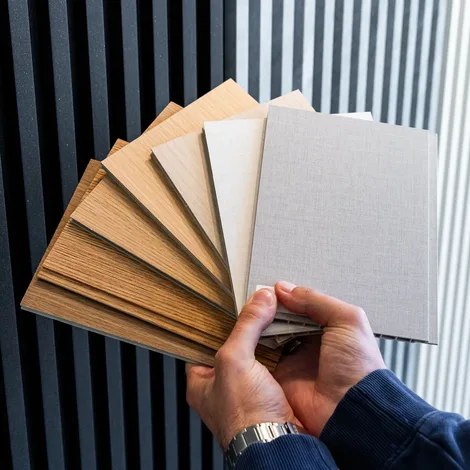 tip-article-image-Płyty SPC i PVC - szybka metamorfoza ściany w domu