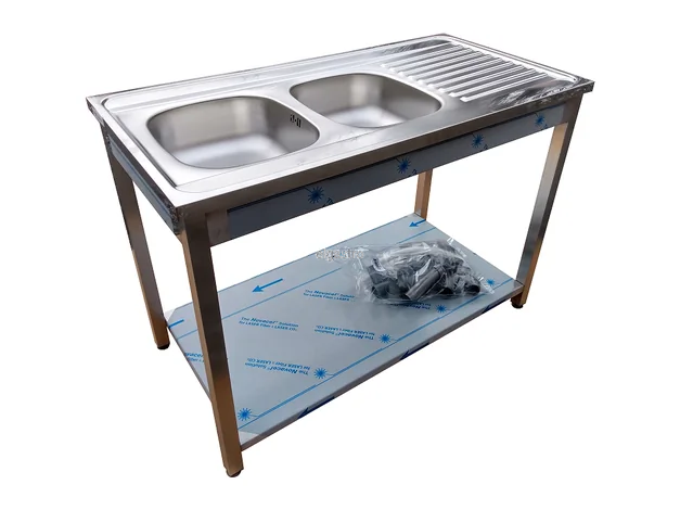 tip-article-image-Poznaj wysokiej jakości meble ze stali nierdzewnej dla gastronomii